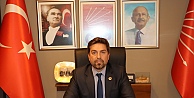 84 milyonun iktidarını kuracağız