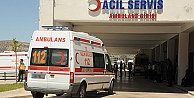8 asker şehit oldu
