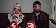 Acı Olay: 23 Yıldır Oğlunu Arayan Babanın Son Sözü 