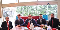 Advance iddialı geliyor!
