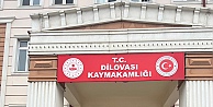 Ağrılıların hayali gerçek oldu