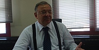 Ahmet Arkan vefat etti