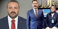 AK PARTİ DİLOVASI FARKI