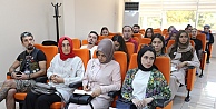 Akademik Yolculukta En Büyük Destek KO-MEK