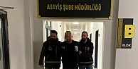 Akrabasını Göğsünden Vurarak Ağır Yaralamıştı, Adliyeye Sevk Edildi