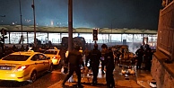 Alçak saldırı: 29 şehit, 166 yaralı