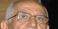 Ali Tunç güven tazeledi
