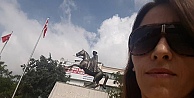 Alkışlıyoruz..!