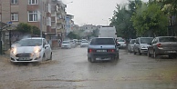 Alt yapı alarm verdi!