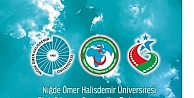 Altaylar'dan Uludağ'a Bursa'da Su Vakıflar Medeniyeti