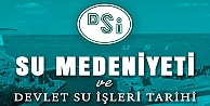 Anadolu'da Su Medeniyetinin İzinde