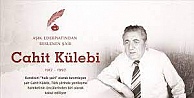 Anadolu'dan Yükselen Bir Halk Şairi: Cahit Külebi