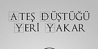 Anlamlı proje