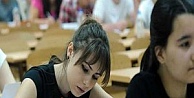AÖF'ten 1.5 milyon öğrenciye müjde!