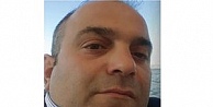 Araç içerisinde ölü olarak bulundu