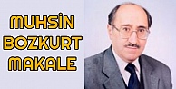 ASIL LEZZET DEĞİL CENNET (10)