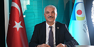 ASLANTAŞ: 