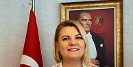Atatürk'ün Aracının Replikası İzmit'te Olacak
