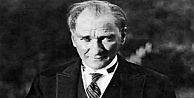 Atatürk'ün sevdiği şarkılar çalacak!