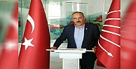 AYDEMİR SİNİRLENDİ!