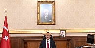 BABALAR GÜNÜ MESAJI