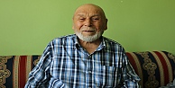 Babaların gurur tablosu!