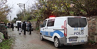 Babasını Dövdüğü İçin Kuzenini Öldürdüğü İddia Edilen Sanık: 