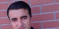 Bacağından vuruldu hastanede öldü