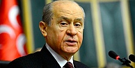 Bahçeli yarın taburcu olacak!