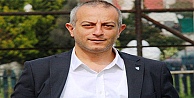 Bahri Yavuz güven tazeledi