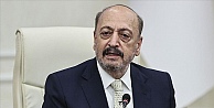 Bakan Bilgin'den EYT açıklaması
