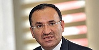 Bakan Bozdağ ilimize geliyor