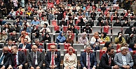 Bakan Göktaş: 