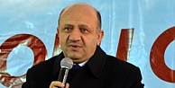 Bakan Işık: Yanlış karardan acilen dönülmeli
