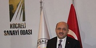 Bakan Işık'tan firmalara çağrı