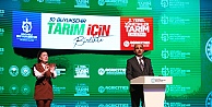 Bakan Kirişci, Kocaeli'de 