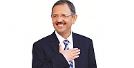 Bakan Kocaeli'ne geliyor