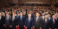 Bakan Kurum: Sıfır atık hareketiyle  yeni bir yaşam kültürü kuruluyor