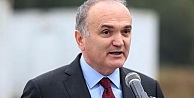 Bakan Özlü Gebze'ye geliyor