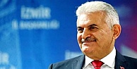 Bakan Yıldırım'dan Sevindirici Haber!