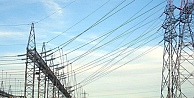 Bakanlıktan elektrik kesintisi açıklaması