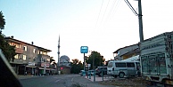 Balçık'tan şikayet var!