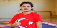 MERMİLERİN ALTINDAKİ ŞAMPİYON