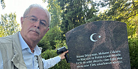 Baltık Ormanlarında Vatan Hasreti: Plevne Kahramanlarının Sessiz İstirahati