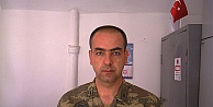 Gebze'de Başçavuş intihar etti!