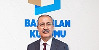 Basın İlan Kurumu Genel Müdürü Erkılınç'tan Kurban Bayramı mesajı