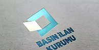 Basın İlan Kurumu'ndan deprem bölgesiyle ilgili karar