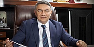 Başkan Şayir:‘PANİK YOK, TEDBİR VAR!'