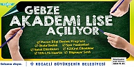 Başvurular Başladı