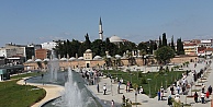 Bayram Namazı kaçta?
